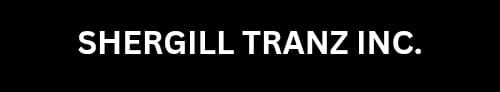 shergilltranzinc.com
